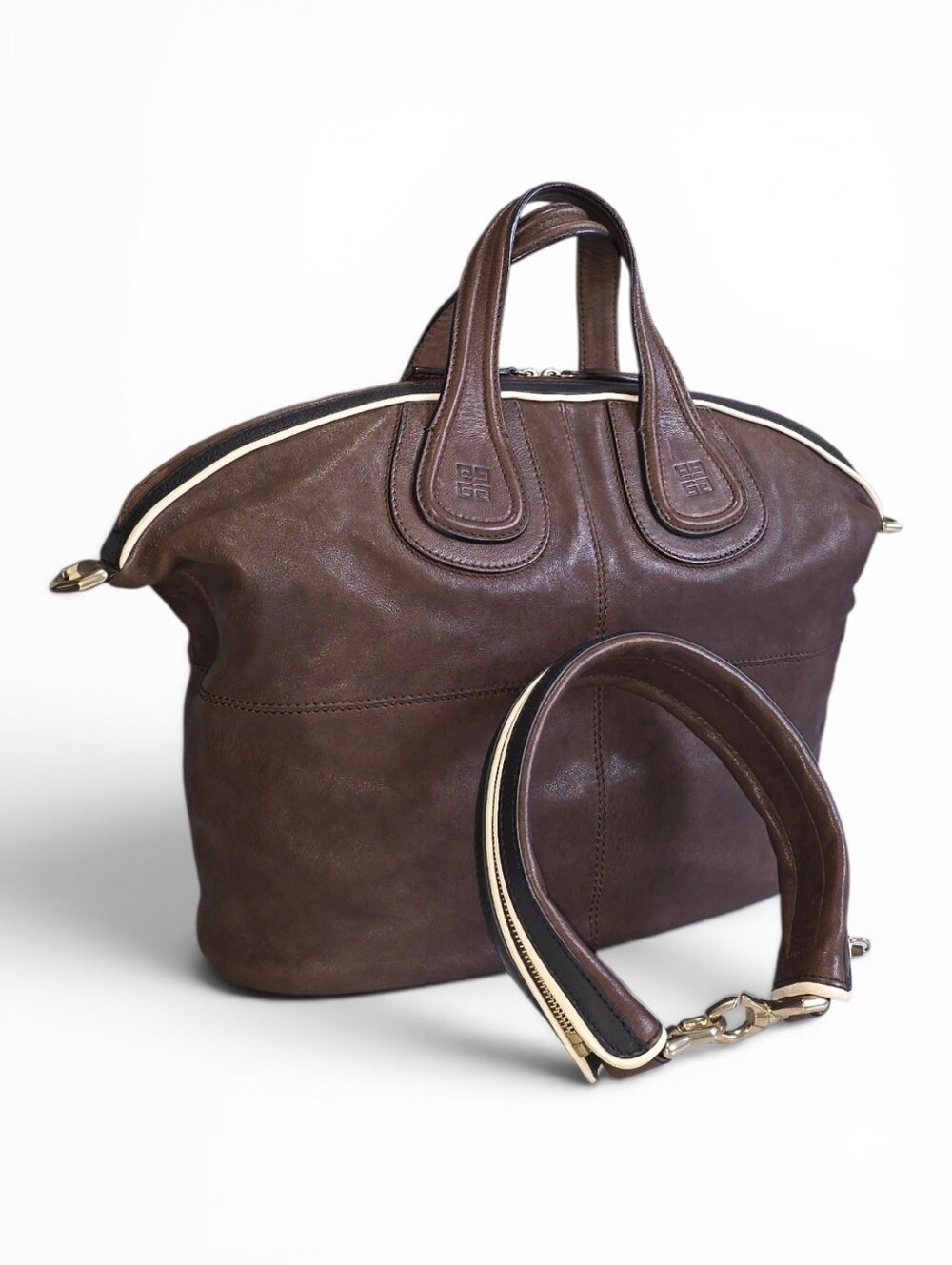 Givenchy Nightingale Bag